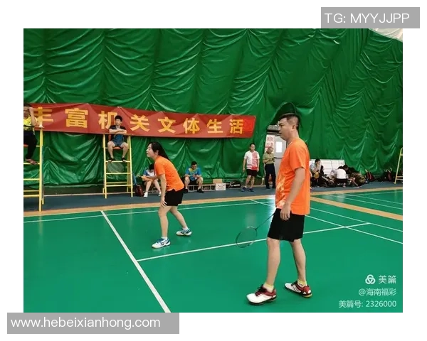 深圳羽毛球队团队协作引发热议球员间配合与默契的争议分析