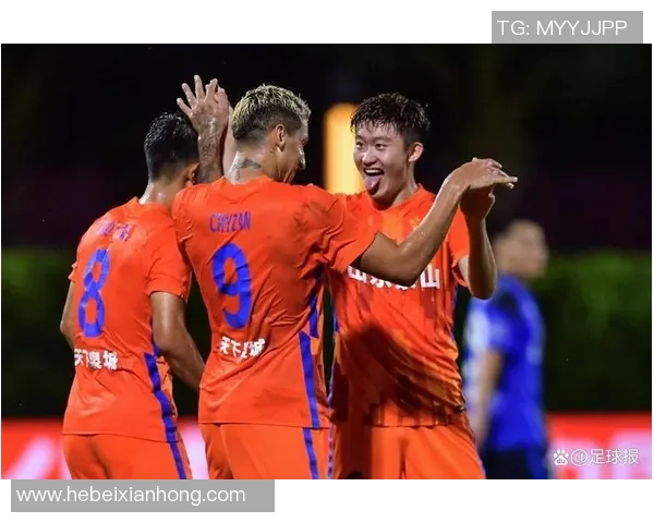 武汉足球队强势领跑总决赛积分榜61分稳居第一位置 武汉足球队强势领跑总决赛积分榜61分稳居第一位置