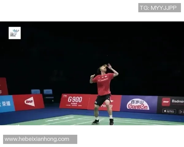 深圳羽毛球队的力量揭秘与训练背后的故事与荣耀