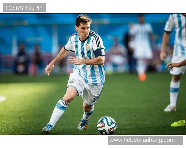 瑞典足球明星赫兰德的崛起与未来展望解析