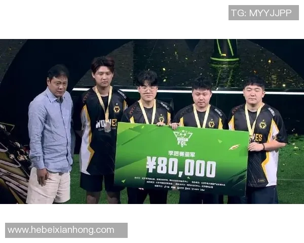 深圳排球队在世锦赛中的团队协作展现出色值得称赞 深圳排球队在世锦赛中的团队协作展现出色值得称赞