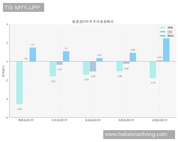 深圳网球队灵活性表现的数据分析与策略探讨