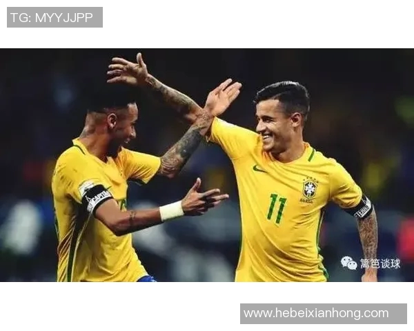 王磊畅谈羽毛球生涯背后的故事与心路历程 王磊畅谈羽毛球生涯背后的故事与心路历程