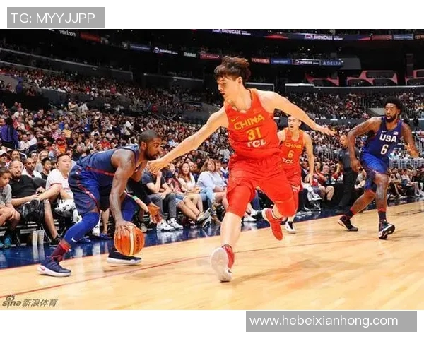 深圳篮球队的默契配合揭秘助力球队冲击更高荣誉的秘密武器