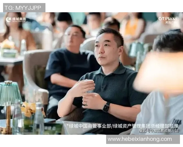 深圳排球队的控制革新探索：技术与战术的双重提升之路