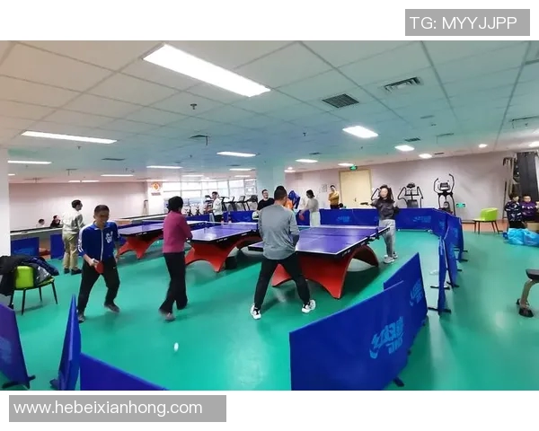 深圳乒乓球队的节奏与风采探讨:聚焦乒乓球的未来发展与挑战 深圳乒乓球队的节奏与风采探讨:聚焦乒乓球的未来发展与挑战