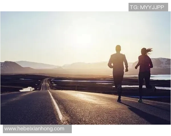 深度对话：周丽如何在排球人生中追逐梦想与挑战