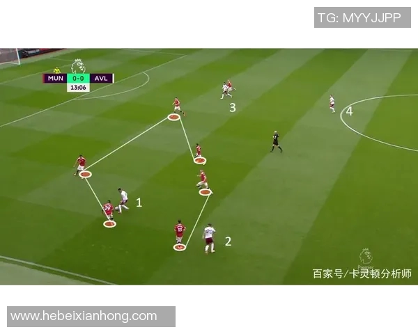 武汉足球队与北京足球队赛后复盘分析比赛经验与战术调整探讨