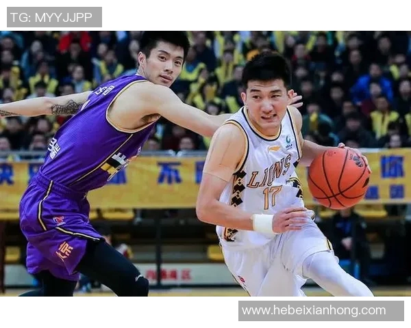 深圳篮球队在奥运会积分榜上以50分稳居第一名引发热议