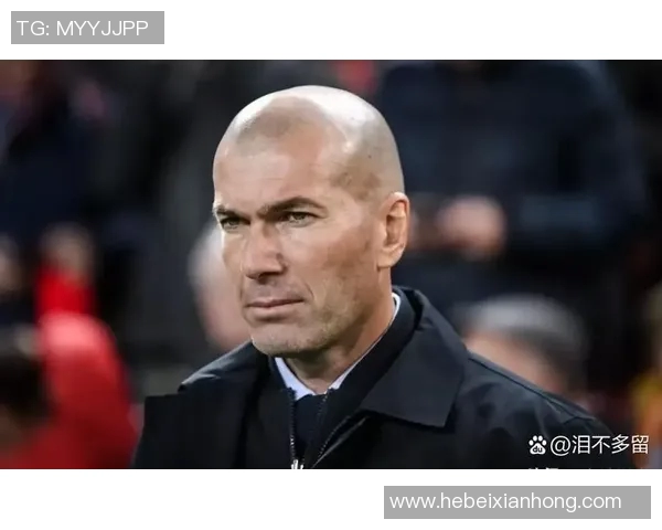 法国退役足球明星盘点与成就回顾 法国退役足球明星盘点与成就回顾