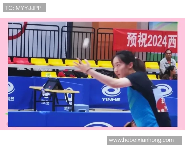 西安乒乓球队个人能力之争引发热议与思考