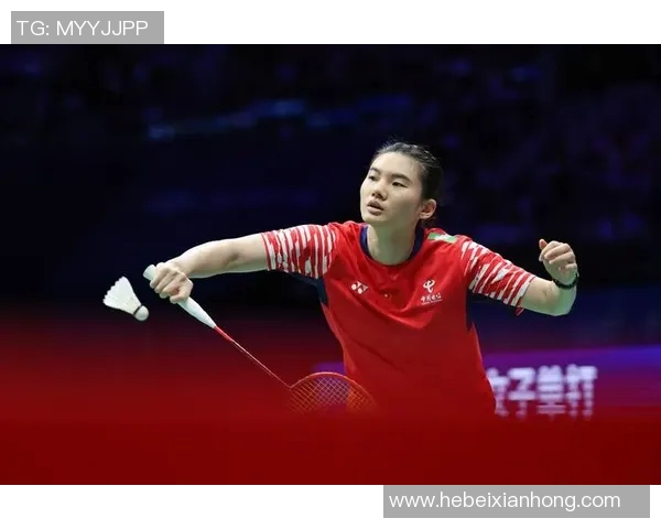 羽毛球力量榜单揭晓杭州羽毛球队荣获第二名佳绩