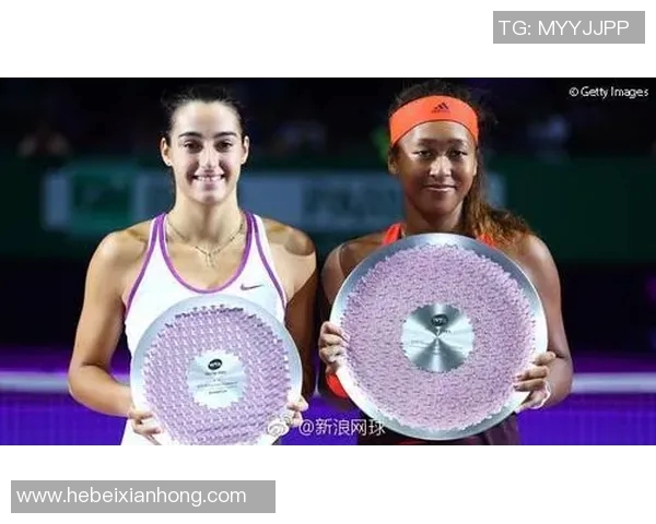 专访王娜:探寻她在网球领域取得辉煌成就的秘诀与心路历程 专访王娜:探寻她在网球领域取得辉煌成就的秘诀与心路历程