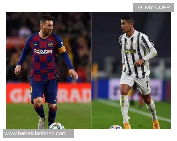 世界足球明星精彩瞬间回顾视频尽览球场传奇与辉煌时刻 世界足球明星精彩瞬间回顾视频尽览球场传奇与辉煌时刻