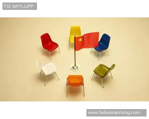 中国足球明星的崛起与发展历程解析及其在国际舞台上的影响力