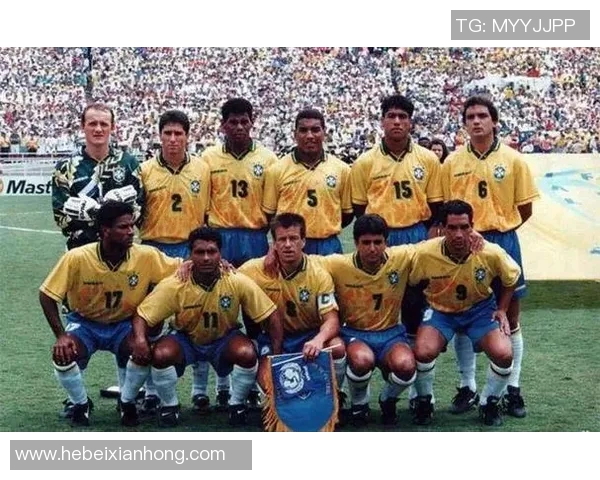 亚洲足球明星的崛起与成就盘点解析各国代表人物与他们的传奇故事