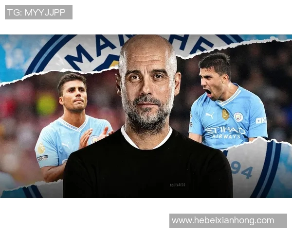 低调足球明星绯闻少的背后故事与真实生活揭秘