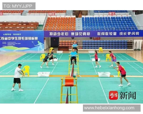 全国锦标赛回顾南京羽毛球队技术表现的深度分析与启示