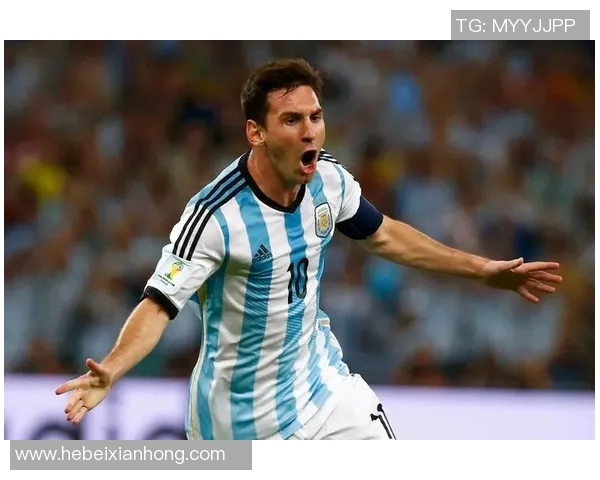 全球最火爆足球明星排行榜揭晓谁将成为球迷心中的超级偶像