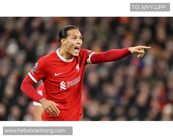 全球足球明星卡路里消耗排名前十的运动员揭秘与分析