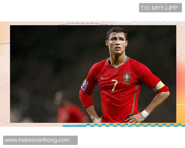 全球足球明星踢球次数最多的记录与背后的故事揭秘 全球足球明星踢球次数最多的记录与背后的故事揭秘