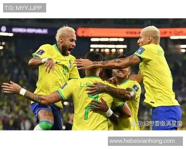 内马尔足球明星海报展现激情与荣耀的完美结合