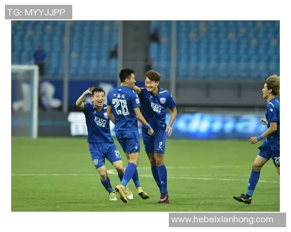 北京乒乓球队在邀请赛中以67分稳居积分榜首位展现强劲实力 北京乒乓球队在邀请赛中以67分稳居积分榜首位展现强劲实力