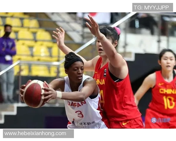 北京排球队在大师赛中的节奏掌控与表现分析