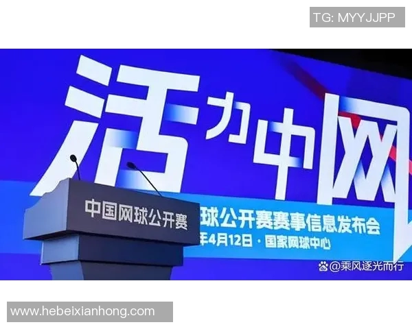 北京网球队个人能力分析与提升策略探讨 北京网球队个人能力分析与提升策略探讨