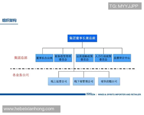 北京篮球队团队协作新模式探讨与热议引发的变革思考 北京篮球队团队协作新模式探讨与热议引发的变革思考