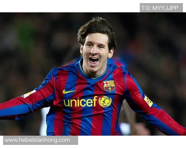 北宋时期的足球明星及其在历史上的影响与成就分析