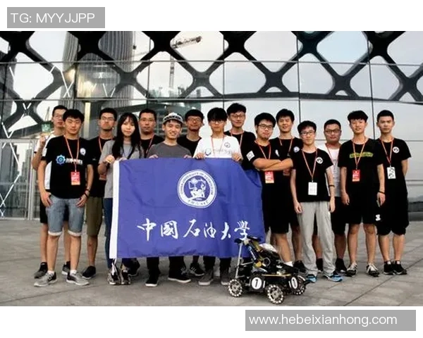 南京乒乓球队在大师赛中的团队协作表现分析与评价