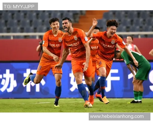 南京排球队在联合会杯中的灵活性表现值得关注与赞赏