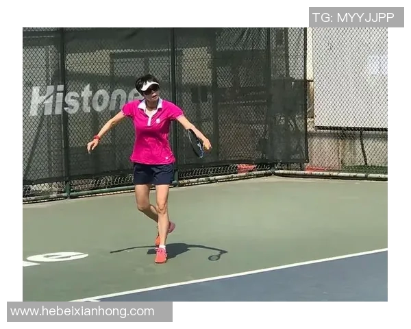 南京网球队与西安网球队耐力较量的赛后分析与反思