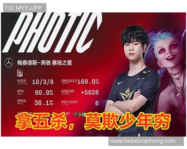 南京篮球队强势领跑大满贯积分榜以99分稳居第一