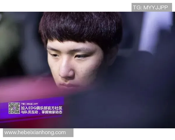 吴敏独家分享羽毛球技巧与心得助你提升竞技水平与乐趣 吴敏独家分享羽毛球技巧与心得助你提升竞技水平与乐趣