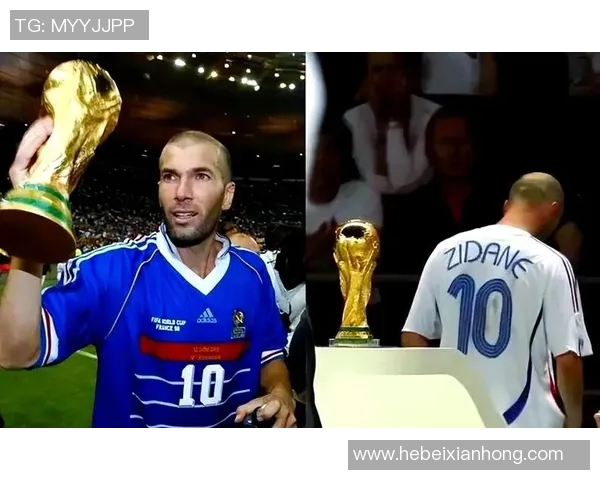 双子座男足球明星盘点他们在绿茵场上的传奇表现与魅力 双子座男足球明星盘点他们在绿茵场上的传奇表现与魅力