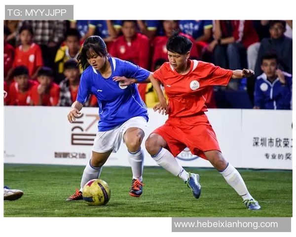 喀麦隆足球明星的辉煌成就与未来发展潜力探讨 喀麦隆足球明星的辉煌成就与未来发展潜力探讨