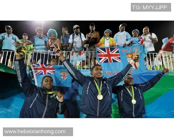 图瓦卢足球明星及其在国际赛场上的成就与影响力探讨 图瓦卢足球明星及其在国际赛场上的成就与影响力探讨