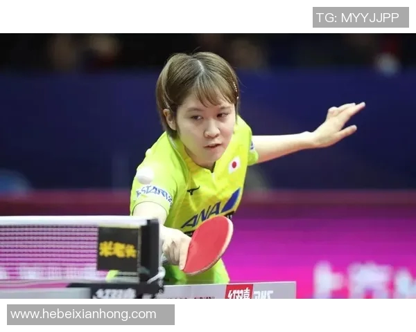 对话刘伟：回顾我的网球生涯与未来的梦想与挑战