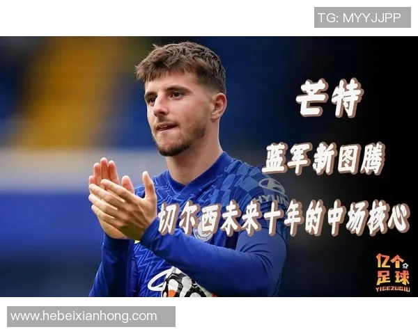 年轻足球明星颜值大比拼谁是球场上的颜值担当