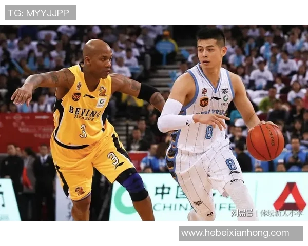 广州乒乓球队在钻石联赛中以58分稳居积分榜首位