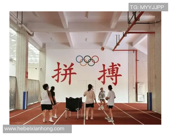 广州排球队的辉煌之路：从挑战到荣耀的邀请赛特别报道