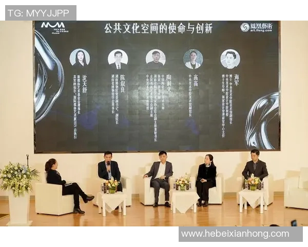 广州网球队灵活性引发热议球员表现与战术调整的深度探讨