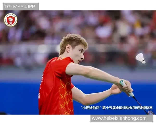 广州羽毛球队领跑最新羽毛球团队协作排行榜前十名分析 广州羽毛球队领跑最新羽毛球团队协作排行榜前十名分析