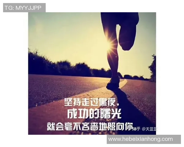 张强的排球人生深度对话探索运动背后的坚持与梦想