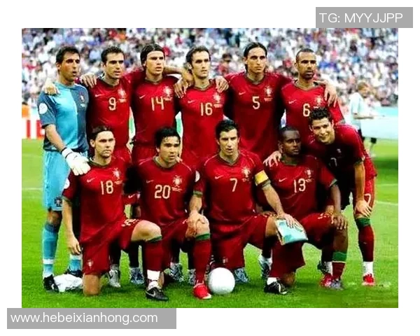 意大利7号足球明星的辉煌历程与传奇瞬间回顾