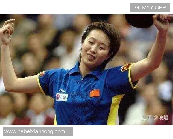 当足球明星邂逅校园女神爱情与梦想交织的青春旋律