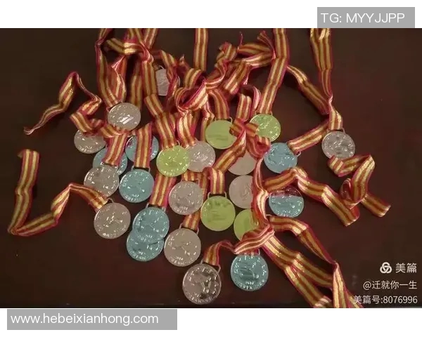 成都乒乓球队荣登全国耐力排行榜第一名的背后故事与训练秘诀