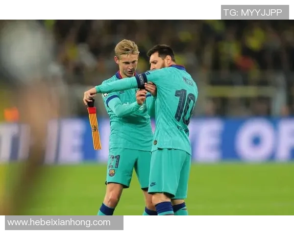 河北足球明星评选揭晓最佳球员引发热议展现足球魅力与潜力